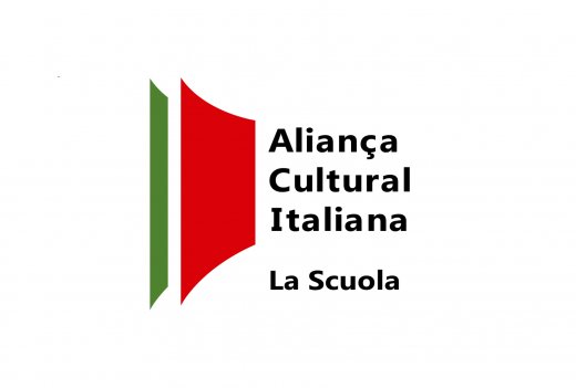 ALIANA CULTURAL ITALIANA - SP