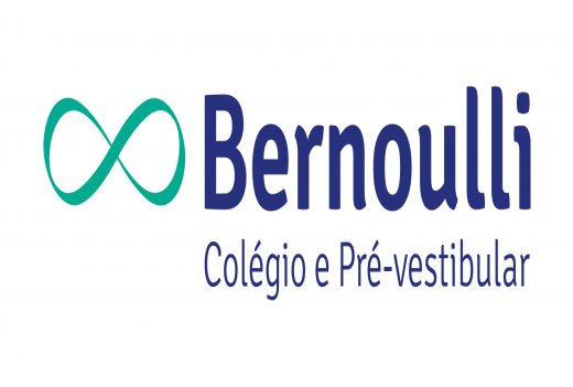 COLGIO BERNOULLI - BA