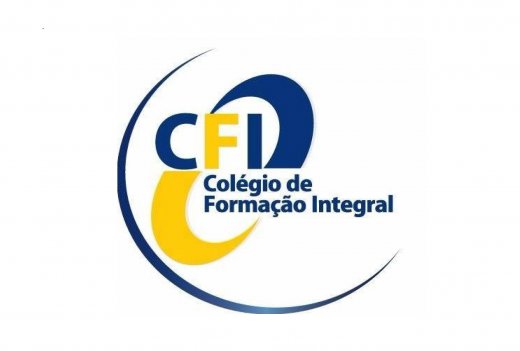 CFI - COLGIO DE FORMAO INTEGRAL - PE