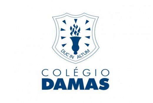 COLGIO DAMAS - PE