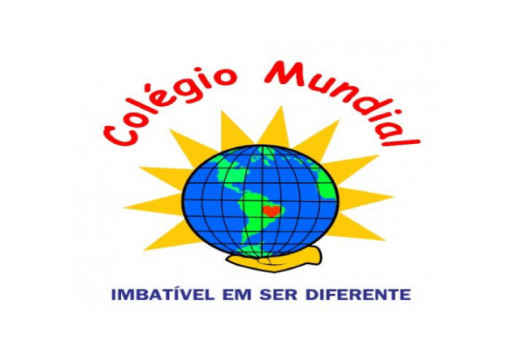 COLGIO MUNDIAL - BA