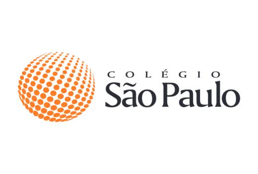 COLGIO SO PAULO - BA