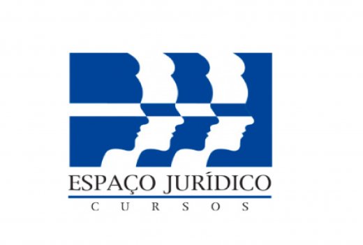 ESPAO JURDICO - PE