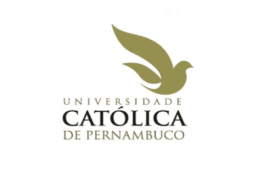 UNICAP - Universidade Catlica de Pernambuco - PE