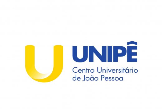 UNIP - Centro Universitrio de Joo Pessoa - PB