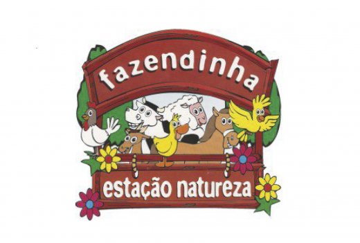 FAZENDINHA ESTAO NATUREZA - SP