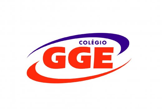 COLGIO GGE - PE