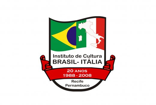 INSTITUTO DE CULTURA BRASIL - ITLIA - PE