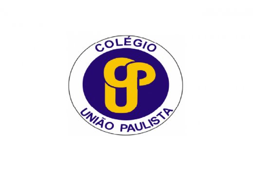 COLGIO UNIO PAULISTA - SP