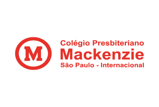 COLGIO MACKENZIE - SP