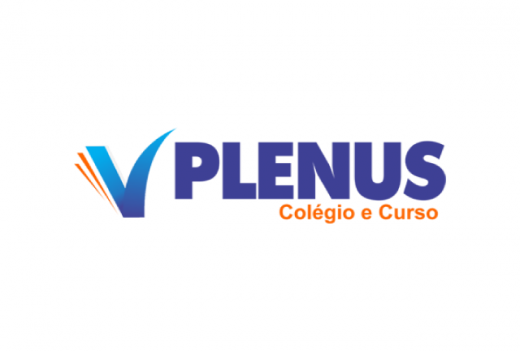 PLENUS COLGIO E CURSO - PE