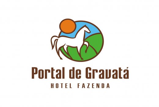HOTEL PORTAL DE GRAVAT - PE