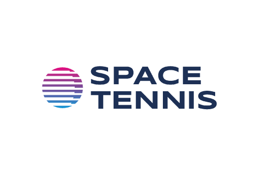 SPACE TENNIS ONLINE  - Nacional