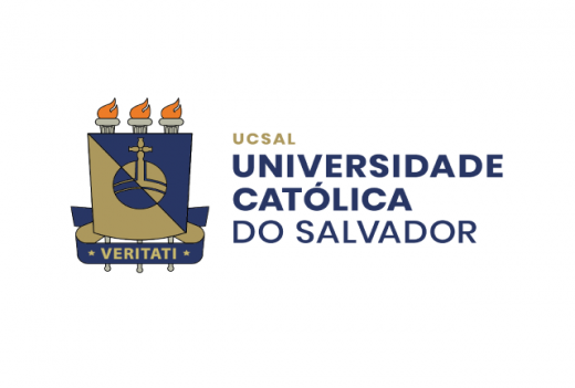 UCSAL - Universidade Catlica de Salvador - BA