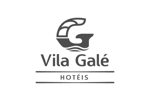 VILA GAL HOTIS - Nacional