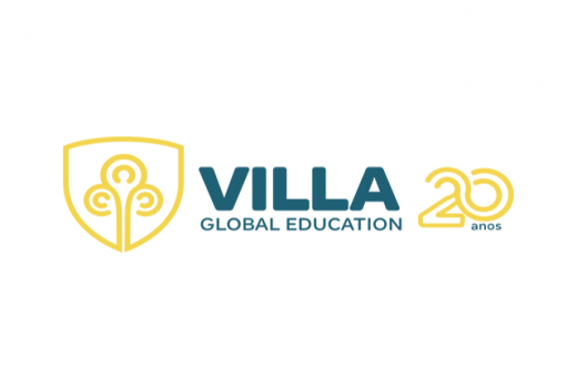 COLGIO VILLA GLOBAL EDUCATION - BA