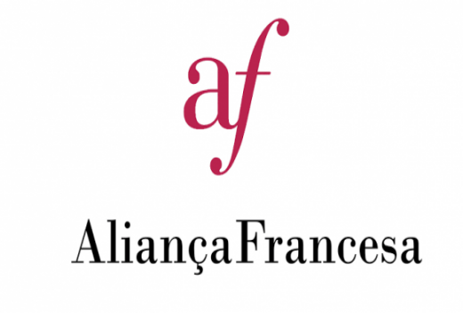 ALIANA FRANCESA - PE