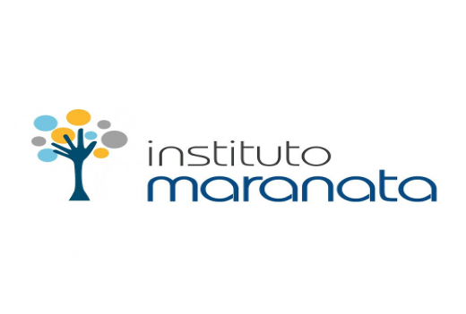 INSTITUTO MARANATA DE ENSINO - SP