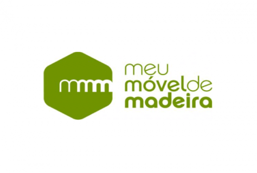 MEU MVEL DE MADEIRA - Nacional