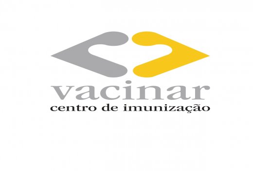 VACINAR - CENTRO DE IMUNIZA��O - SP