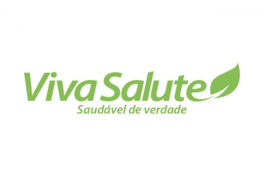 VIVA SALUTE - Nacional