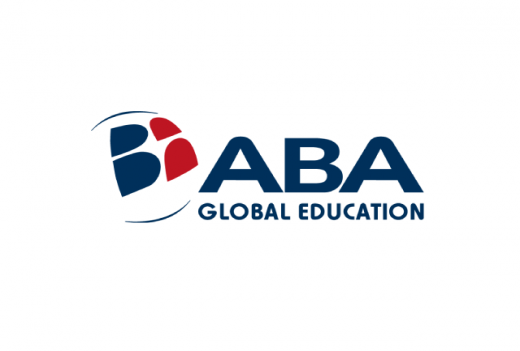 ABA GLOBAL EDUCATION - PE