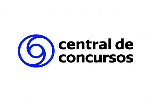 CENTRAL DE CONCURSOS - SP
