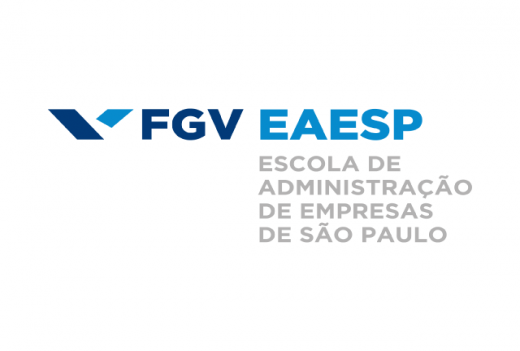 FGV EAESP - SP