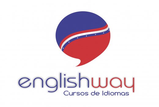ENGLISH WAY - PE