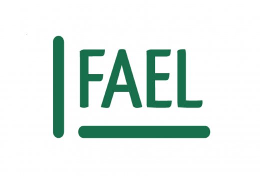 FAEL EAD - Nacional