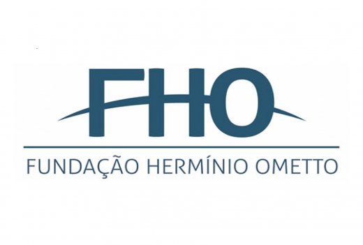 FHO - Funda��o Herm�nio Ometto - SP