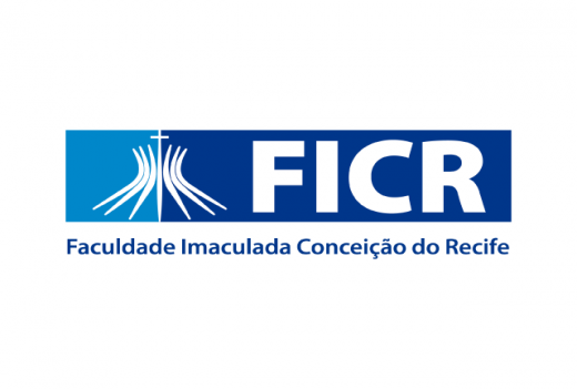 FICR - Faculdade Imaculada Concei��o do Recife - PE