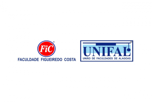 UNIFAL - Uni�o de Faculdades de Alagoas - AL