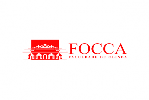 FOCCA - Faculdade de Olinda - PE