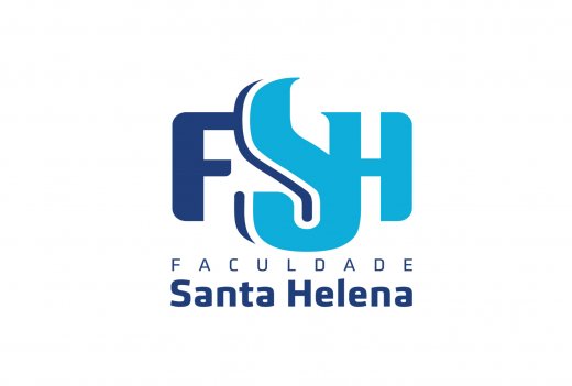 FSH - Faculdade Santa Helena - PE