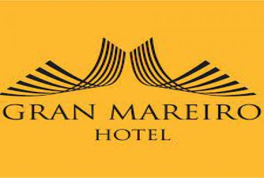 HOTEL GRAN MAREIRO - CE 
