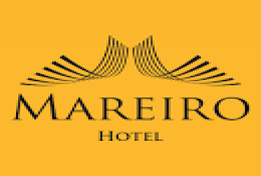 HOTEL MAREIRO - CE