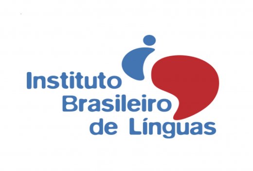 IBL - INSTITUTO BRASILEIRO DE L�NGUAS - PE