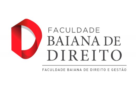 FBD - Faculdade Baiana de Direito - BA