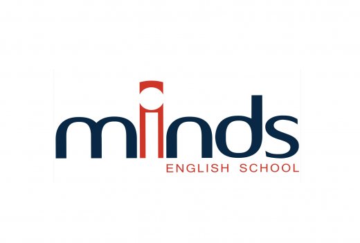 MINDS - ENGLISH SCHOOL - Nacional