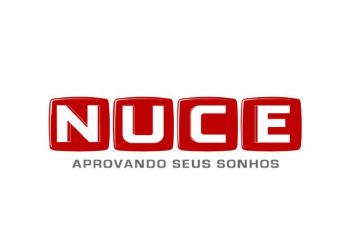 NUCE - N�CLEO DE CONCURSOS ESPECIAL - PE