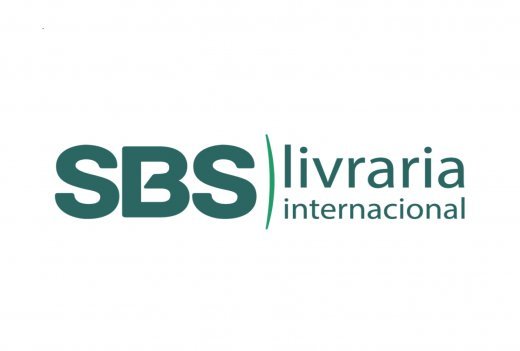 SBS LIVRARIA INTERNACIONAL - DF/GO 