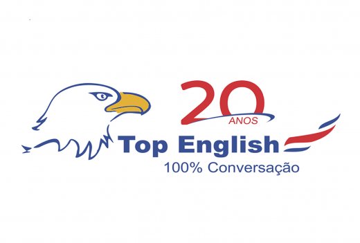 TOP ENGLISH - PE