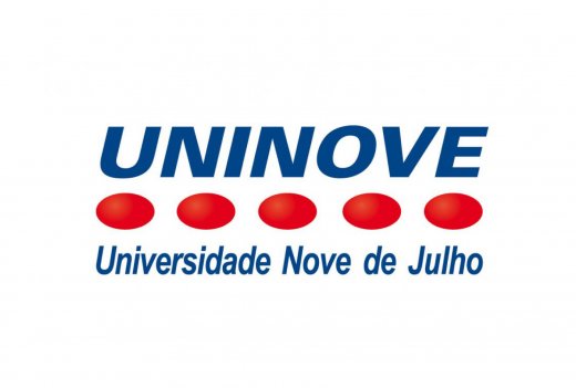UNINOVE - SP