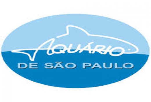 AQU�RIO DE S�O PAULO - SP
