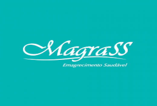 MAGRASS - Nacional 