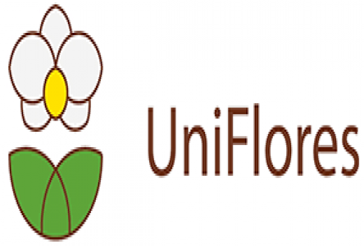 UNIFLORES - Nacional