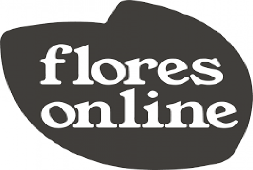 FLORES ONLINE - Nacional