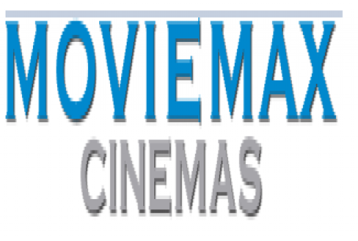 MOVIEMAX CINEMAS - PE