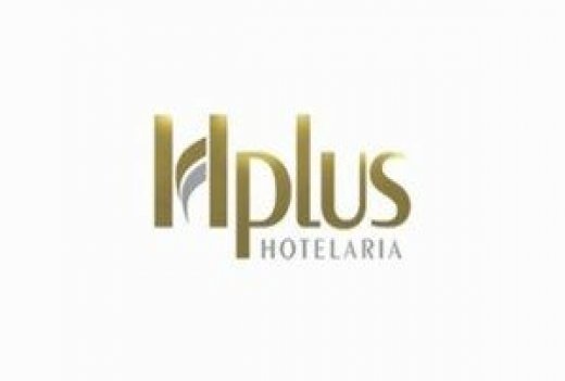 HPLUS HOTEIS - Nacional